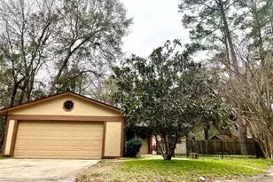 2109 N Red Cedar Cir, The Woodlands, TX 77380 - Photo 3