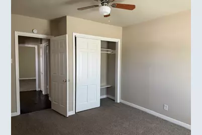 3603 Wheeler Street, Houston, TX 77004 - Photo 13
