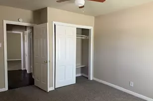 3603 Wheeler St, Houston, TX 77004 - Photo 13