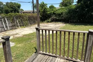 3603 Wheeler St, Houston, TX 77004 - Photo 15