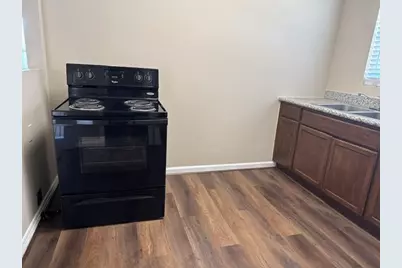 3603 Wheeler Street, Houston, TX 77004 - Photo 7