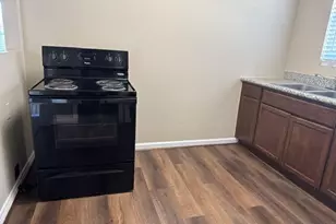 3603 Wheeler St, Houston, TX 77004 - Photo 7