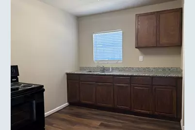3603 Wheeler Street, Houston, TX 77004 - Photo 5