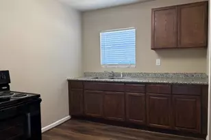 3603 Wheeler St, Houston, TX 77004 - Photo 5