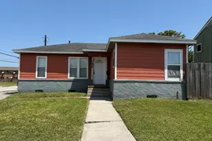 3603 Wheeler St, Houston, TX 77004 - Photo 1