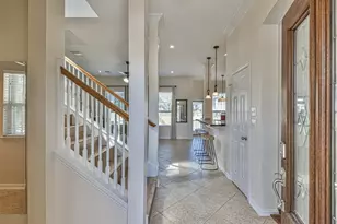 1815 28th St, Galveston, TX 77550 - Photo 3