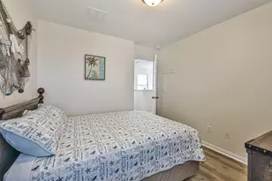 1815 28th St, Galveston, TX 77550 - Photo 35