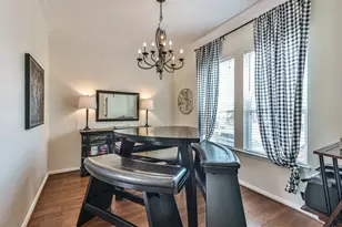 1815 28th St, Galveston, TX 77550 - Photo 9