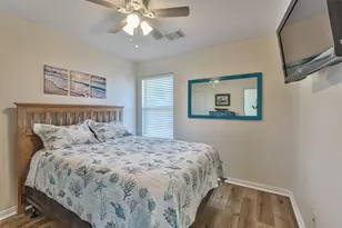 1815 28th St, Galveston, TX 77550 - Photo 19