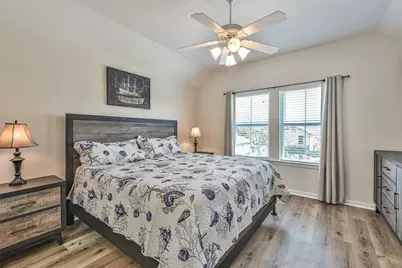 1815 28th Street, Galveston, TX 77550 - Photo 13
