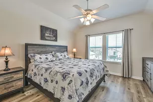 1815 28th St, Galveston, TX 77550 - Photo 13