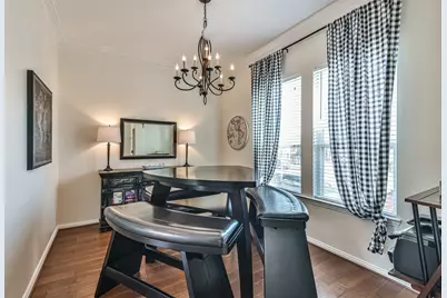 1815 28th Street, Galveston, TX 77550 - Photo 9