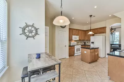 1815 28th Street, Galveston, TX 77550 - Photo 31