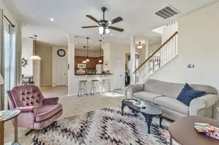 1815 28th St, Galveston, TX 77550 - Photo 5