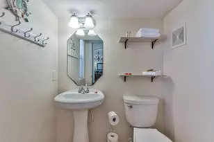 1815 28th St, Galveston, TX 77550 - Photo 11