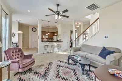 1815 28th Street, Galveston, TX 77550 - Photo 5
