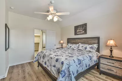1815 28th Street, Galveston, TX 77550 - Photo 33