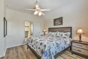 1815 28th St, Galveston, TX 77550 - Photo 33