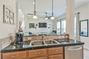 1815 28th St, Galveston, TX 77550 - Photo 29