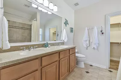 1815 28th Street, Galveston, TX 77550 - Photo 15