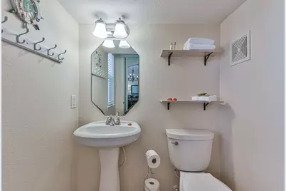 1815 28th Street, Galveston, TX 77550 - Photo 11