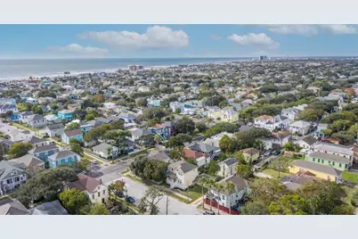 1815 28th Street, Galveston, TX 77550 - Photo 23