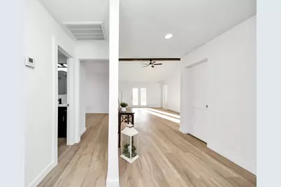 4203 Fielder Green Lane, Richmond, TX 77469 - Photo 5