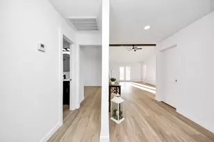 4203 Fielder Green Ln, Richmond, TX 77469 - Photo 5