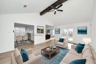 4203 Fielder Green Ln, Richmond, TX 77469 - Photo 1