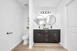 4203 Fielder Green Ln, Richmond, TX 77469 - Photo 25