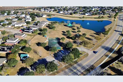 4203 Fielder Green Lane, Richmond, TX 77469 - Photo 35