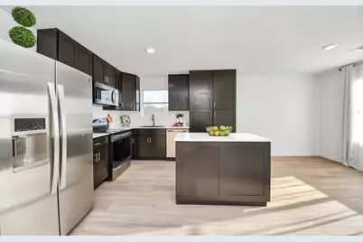 4203 Fielder Green Lane, Richmond, TX 77469 - Photo 9