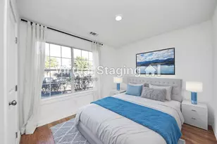 4203 Fielder Green Ln, Richmond, TX 77469 - Photo 15