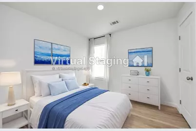 4203 Fielder Green Lane, Richmond, TX 77469 - Photo 17