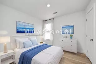 4203 Fielder Green Ln, Richmond, TX 77469 - Photo 17