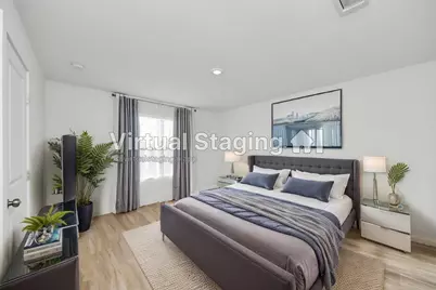 4203 Fielder Green Lane, Richmond, TX 77469 - Photo 23