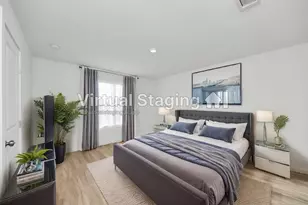 4203 Fielder Green Ln, Richmond, TX 77469 - Photo 23