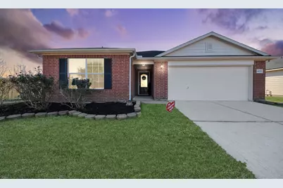 4203 Fielder Green Lane, Richmond, TX 77469 - Photo 31