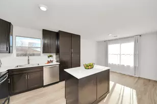 4203 Fielder Green Ln, Richmond, TX 77469 - Photo 13