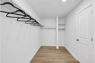 4203 Fielder Green Lane, Richmond, TX 77469 - Photo 29