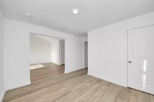 4203 Fielder Green Ln, Richmond, TX 77469 - Photo 21