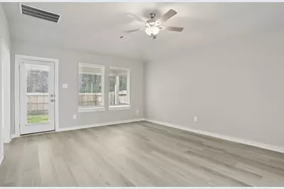 5710 Adamite Way, Houston, TX 77048 - Photo 9