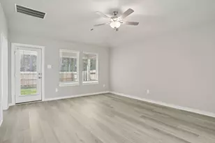 5710 Adamite Wy, Houston, TX 77048 - Photo 9