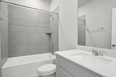 5710 Adamite Way, Houston, TX 77048 - Photo 21