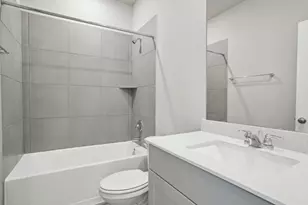 5710 Adamite Wy, Houston, TX 77048 - Photo 21