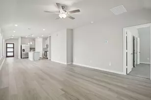 5710 Adamite Wy, Houston, TX 77048 - Photo 5