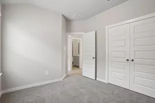 5710 Adamite Wy, Houston, TX 77048 - Photo 19