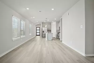 5710 Adamite Way, Houston, TX 77048 - Photo 3