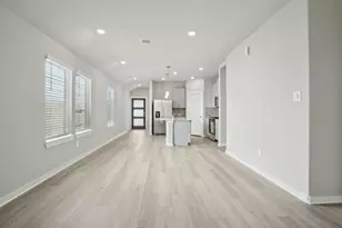 5710 Adamite Wy, Houston, TX 77048 - Photo 3