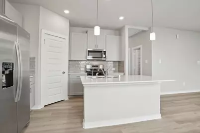 5710 Adamite Way, Houston, TX 77048 - Photo 1